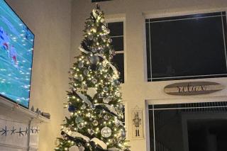 Bay Dreams --- 31415 Erie Ave - 5