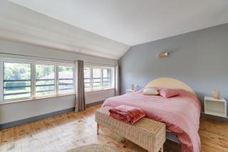 Le Vert Bocage - Avec Jardin - 7