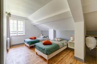 Le Vert Bocage - Avec Jardin - 5