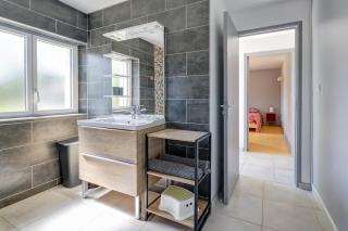 Le Vert Bocage - Avec Jardin - 4