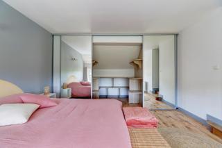 Le Vert Bocage - Avec Jardin - 1