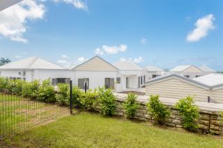 Ravinala Gwada - Appartements de standing - 9