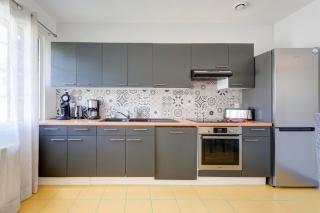 L'Orée du Bois - Avec Jardin - 8