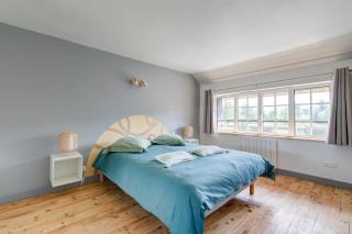 L'Orée du Bois - Avec Jardin - 7