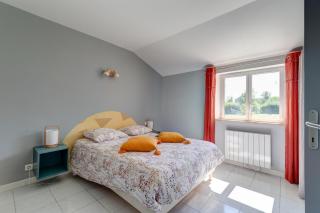 L'Orée du Bois - Avec Jardin - 6