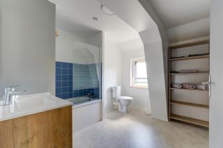 L'Orée du Bois - Avec Jardin - 2