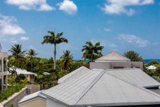 Ravinala Gwada - Appartements de standing - 7