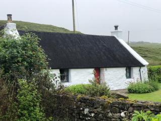 Allt Mor Cottage - 0