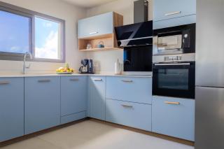 Ravinala Gwada - Appartements de standing - 7