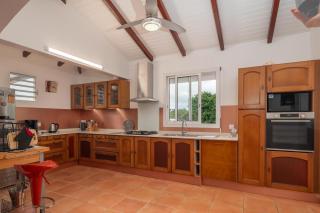 Villa Bois Jolan - Piscine Privée - 8