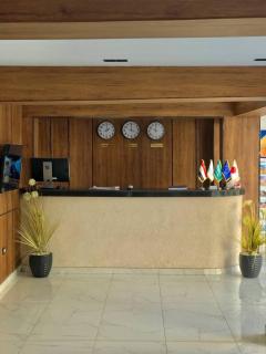 La vista delle piramidi - 6