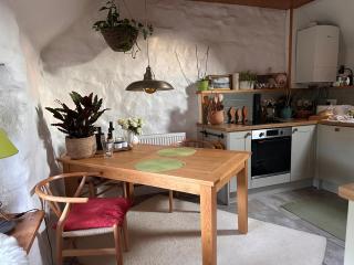 Allt Mor Cottage - 4