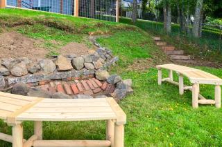 Summit Lookout Bungalow - 7