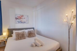 L'Urban Light - Superbe T2 avec Terrasse - 1