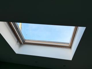 Allt Mor Cottage - 2