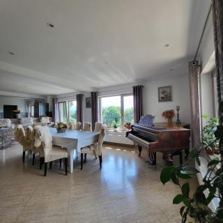 Dumbrava Ursului - Zărneşti - 1