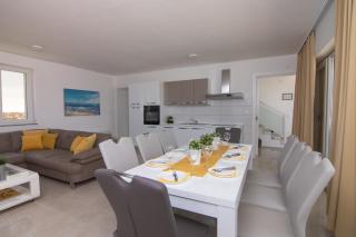 Villas Royal III - 3