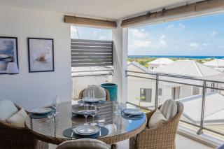 Ravinala Gwada - Appartements de standing - 1