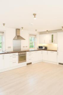 Entire 3 Bed Apartment in Kinsale, Cork - 4