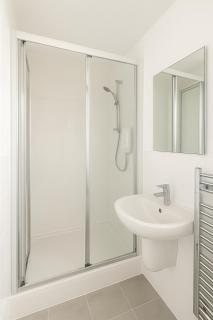 Entire 3 Bed Apartment in Kinsale, Cork - 2