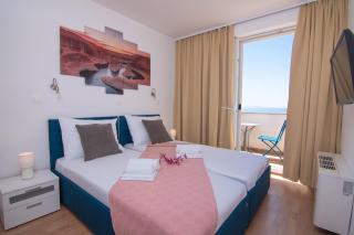 Villas Royal III - 4