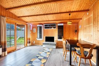 Bergners Hütte - Twielenfleth - 7