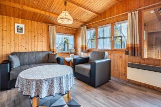 Bergners Hütte - Twielenfleth - 5