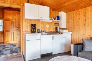 Bergners Hütte - Twielenfleth - 4