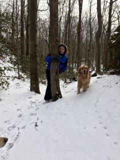 Riverfront Cabin Rental with a Private Beach on Youghiogheny River near Pittsburgh, Pennsylvania - 6