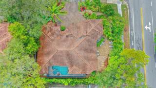 Casamigos - 1805 - 9