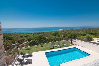 Villas Royal III - 4