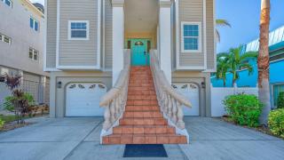 Island Escape - 638 - 3