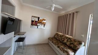 DiRoma International Condominium, the best - 3