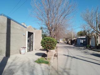 Del Sur Alojamiento - 9