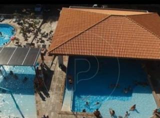 DiRoma International Condominium, the best - 6