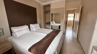 DiRoma International Condominium, the best - 1