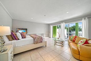 Latitude Adjustment - 461 - 3