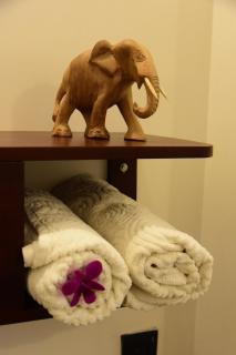 The Kingfisher Hikkaduwa - 7