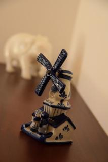 The Kingfisher Hikkaduwa - 2