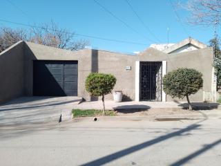 Del Sur Alojamiento - 0