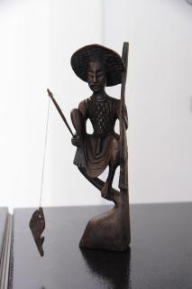 The Kingfisher Hikkaduwa - 8