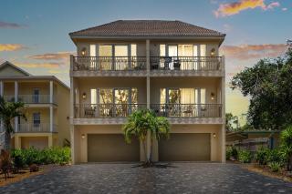 Endless Views - 532 - 9