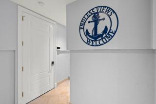 Endless Views - 532 - 7