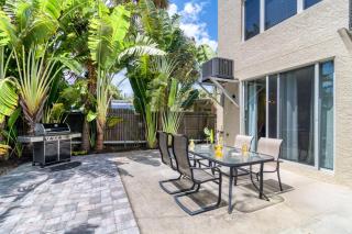 Endless Views - 532 - 6