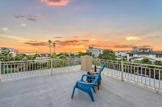 Endless Views - 532 - 5