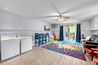 Endless Views - 532 - 3