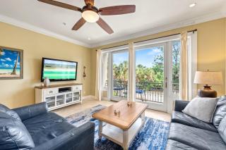 Endless Views - 532 - 2