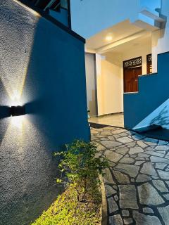 The Kingfisher Hikkaduwa - 6