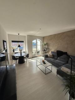 Superb apartment in central Copenhagen - Herlev Kommune - 0