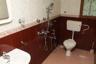 Shalom Dream Home - 9